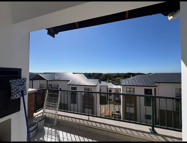 1 BEDROOM APARTMENT FOR SALE IN BALLITO CENTRAL
